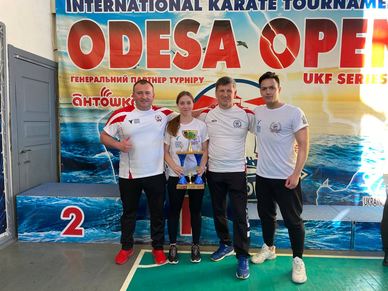 Odesaopen 23 2