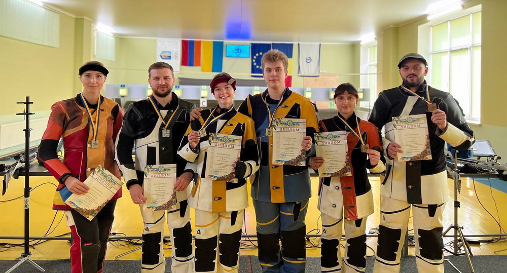 UkrChamp 2023 03