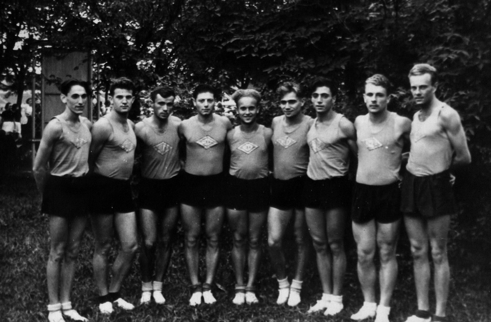 Mondzolevski 1950 x 02
