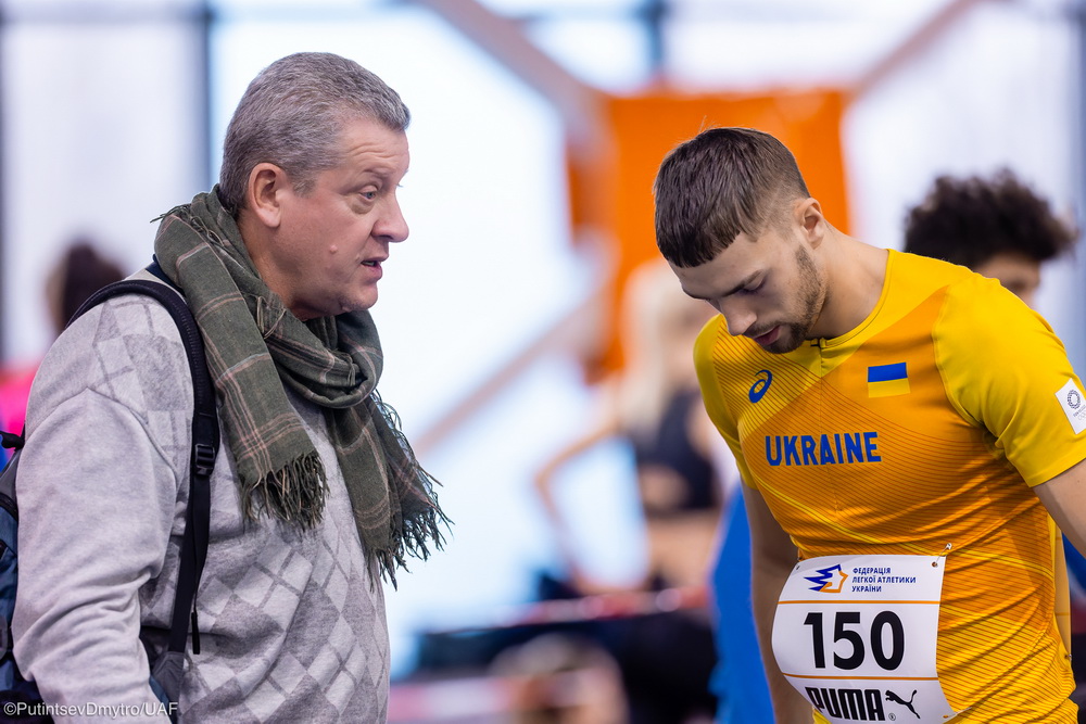 UkrChamp athletics 08