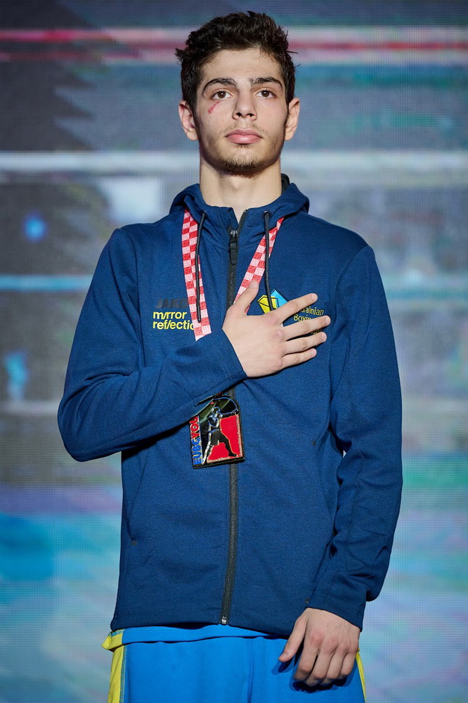 EuroBox Youth 2024 04