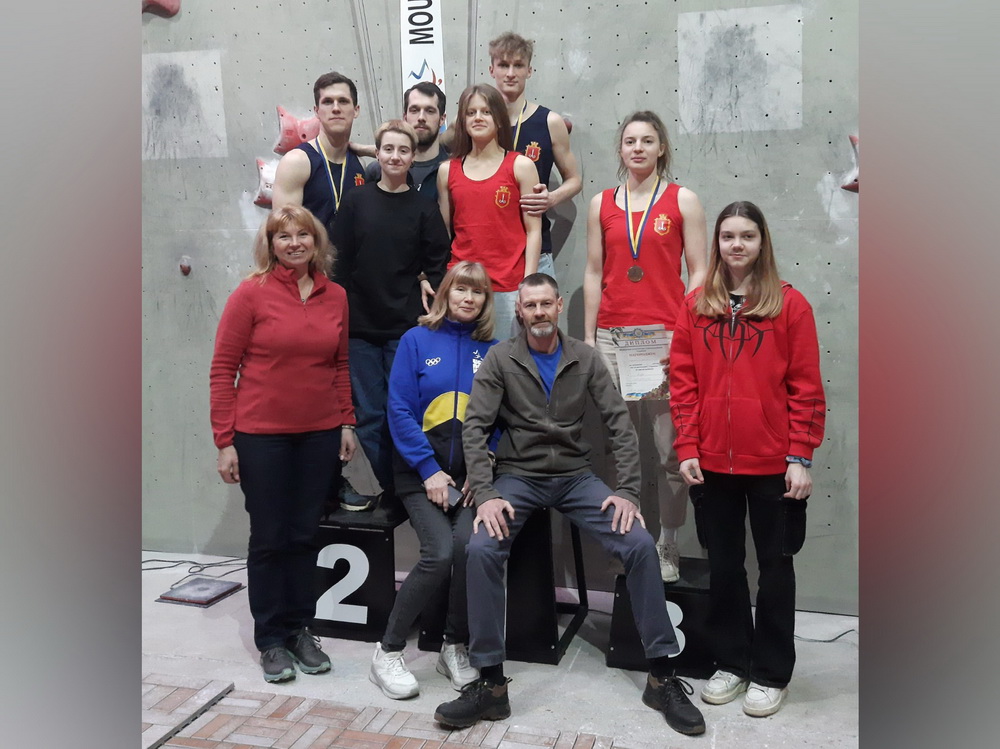 ukrchamp 00 final