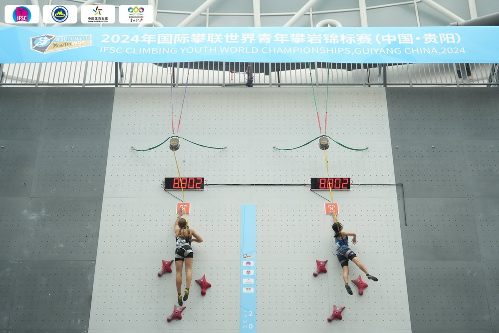 ukrchamp 00 final