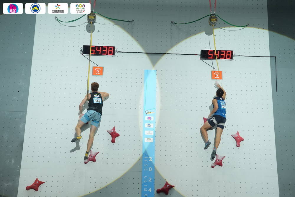 ukrchamp 00 final
