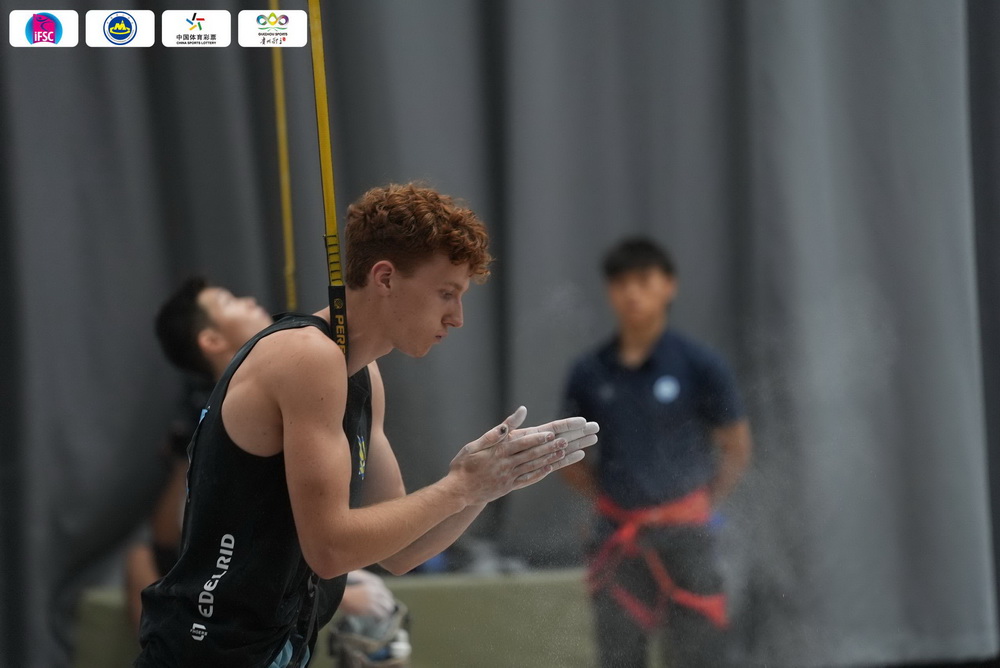 ukrchamp 00 final
