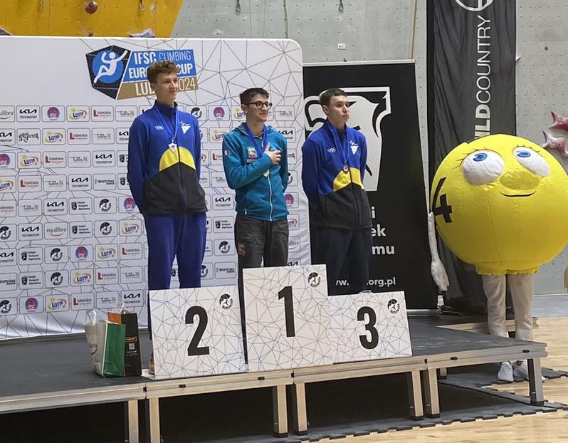 lublin EuropeCup 00