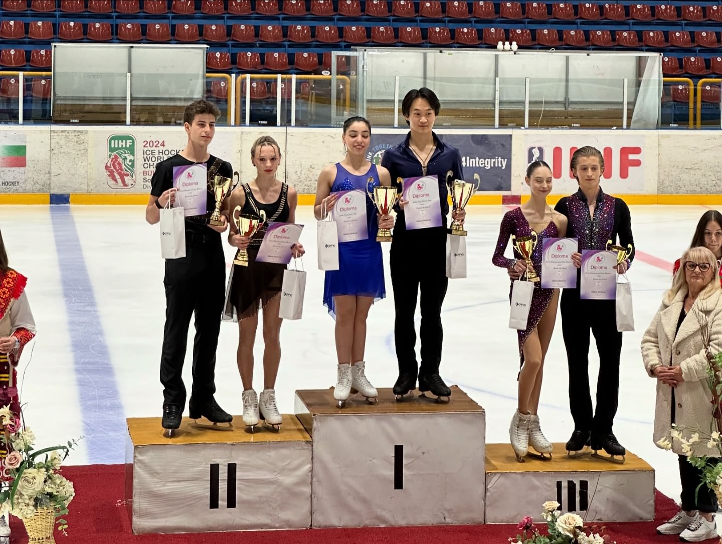 Denkova Staviski Cup 02