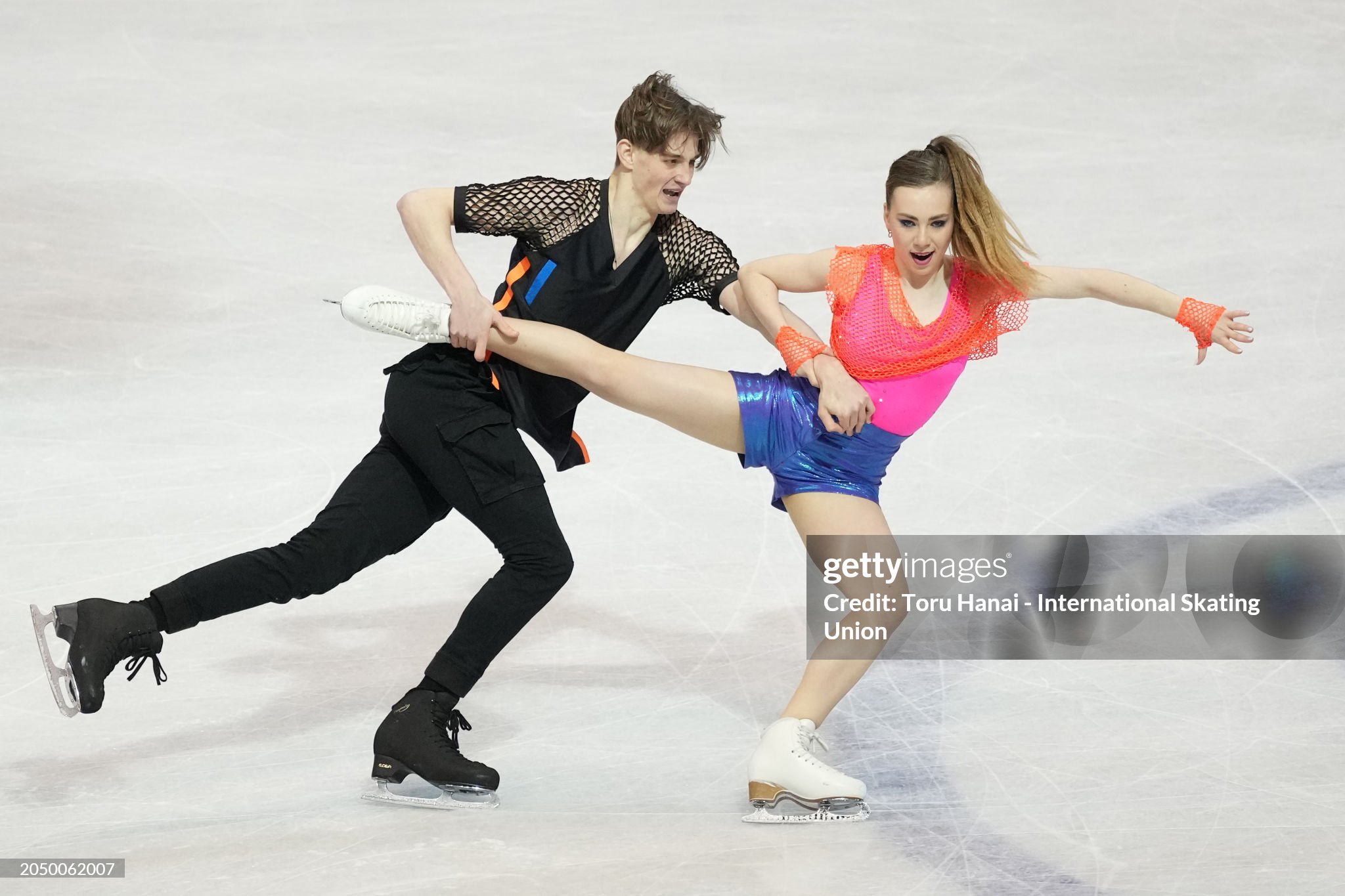 WorldJun FS 01