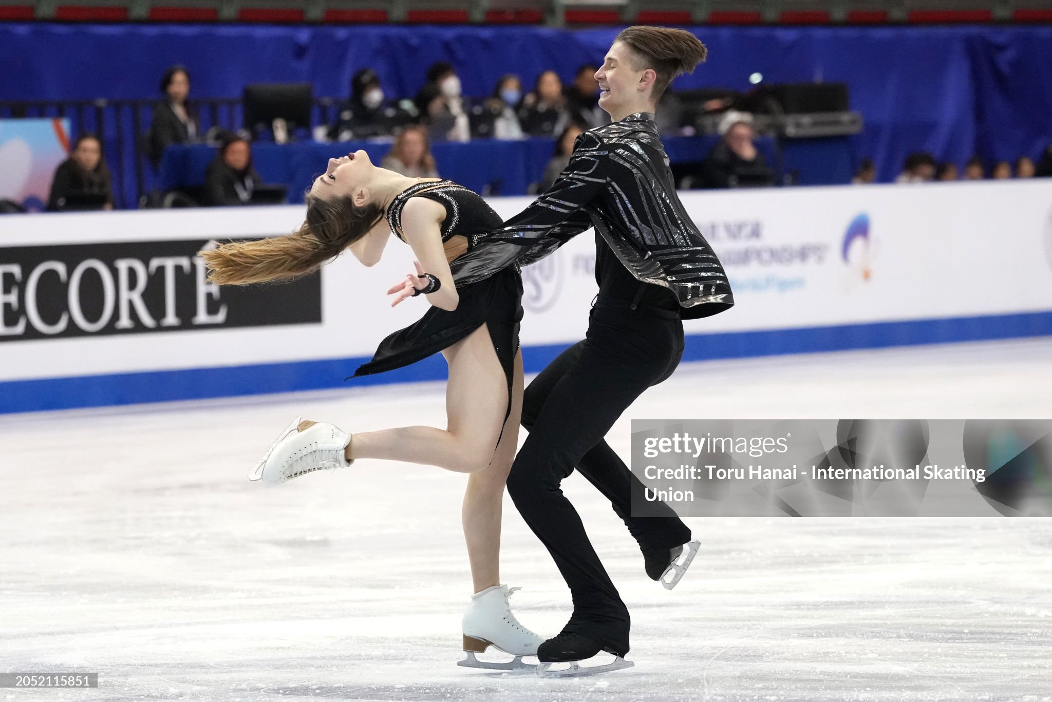 WorldJun FS 01