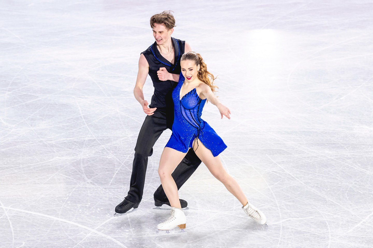 GP final 07