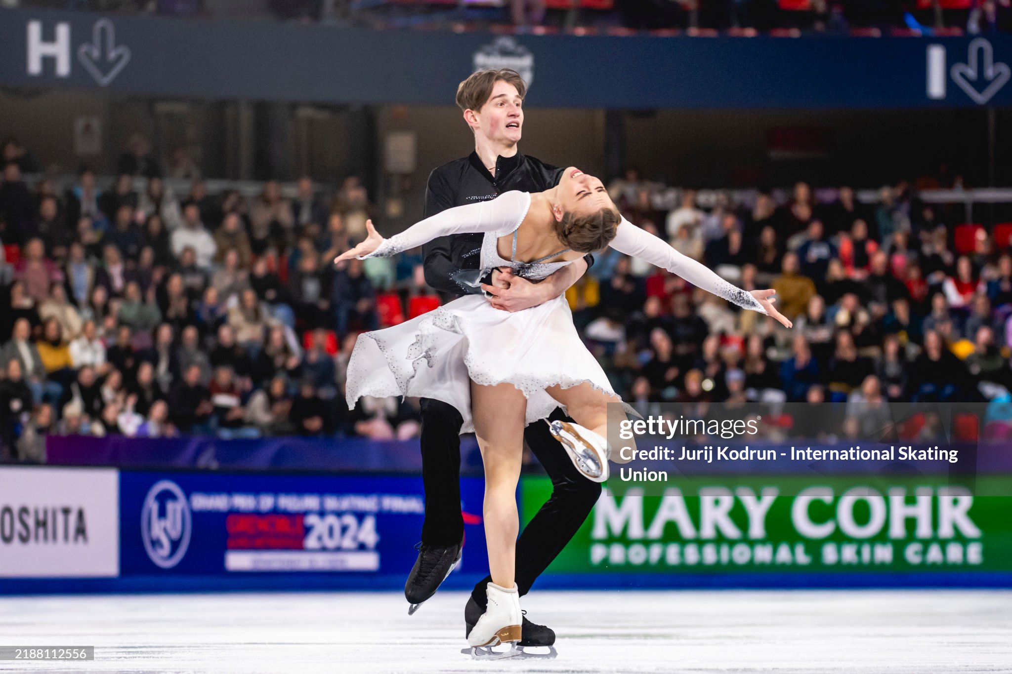 GP final 07