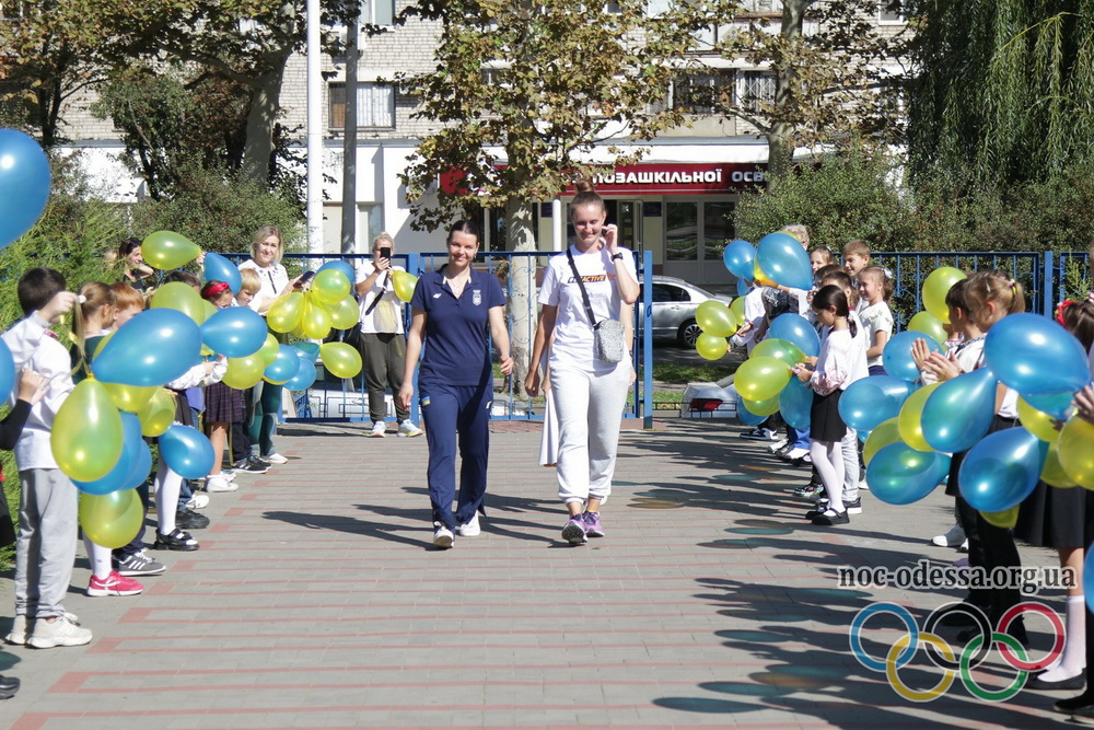 Chernomorsk site 003