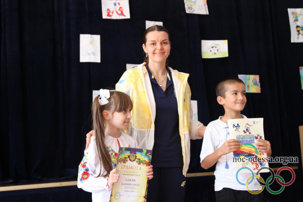 Chernomorsk site 003