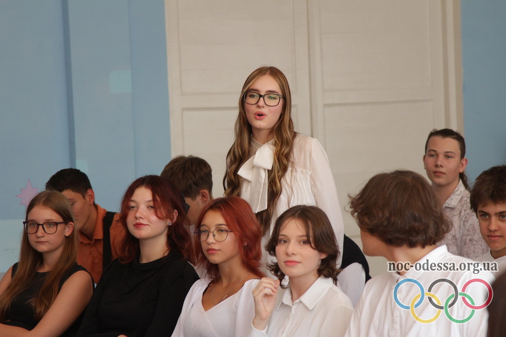 Chernomorsk site 003