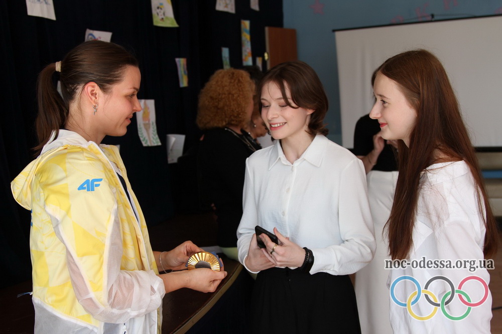 Chernomorsk site 003