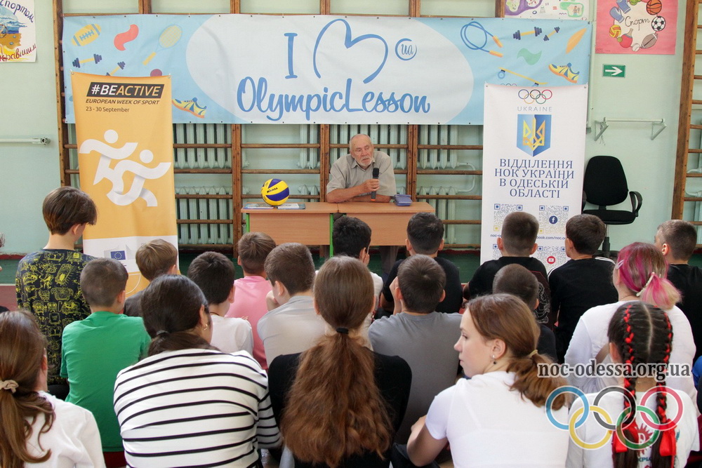 Mihalchuk lesson site 15