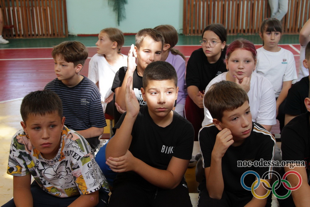 Mihalchuk lesson site 15