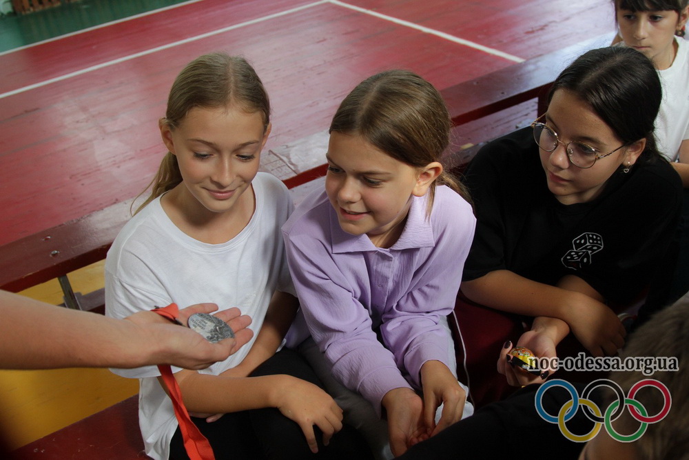 Mihalchuk lesson site 15