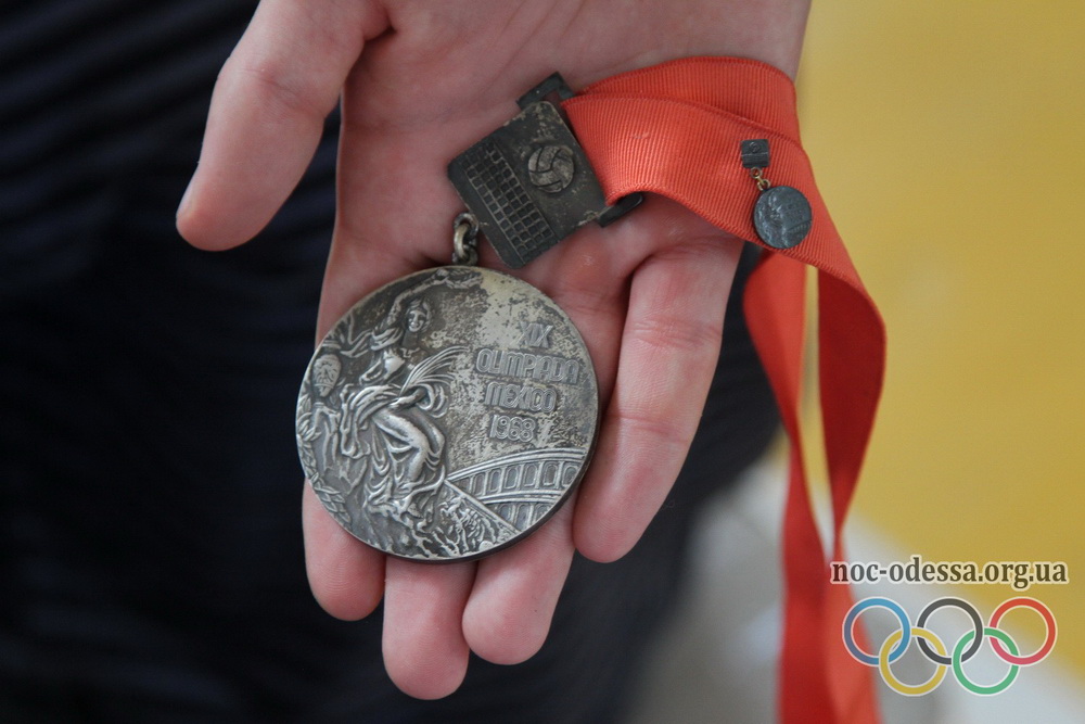 Mihalchuk lesson site 15