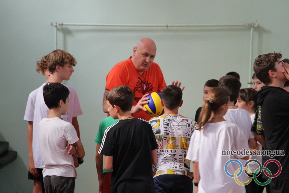 Mihalchuk lesson site 15