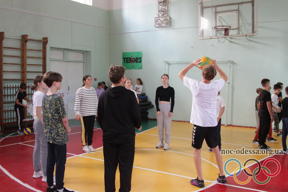 Mihalchuk lesson site 15