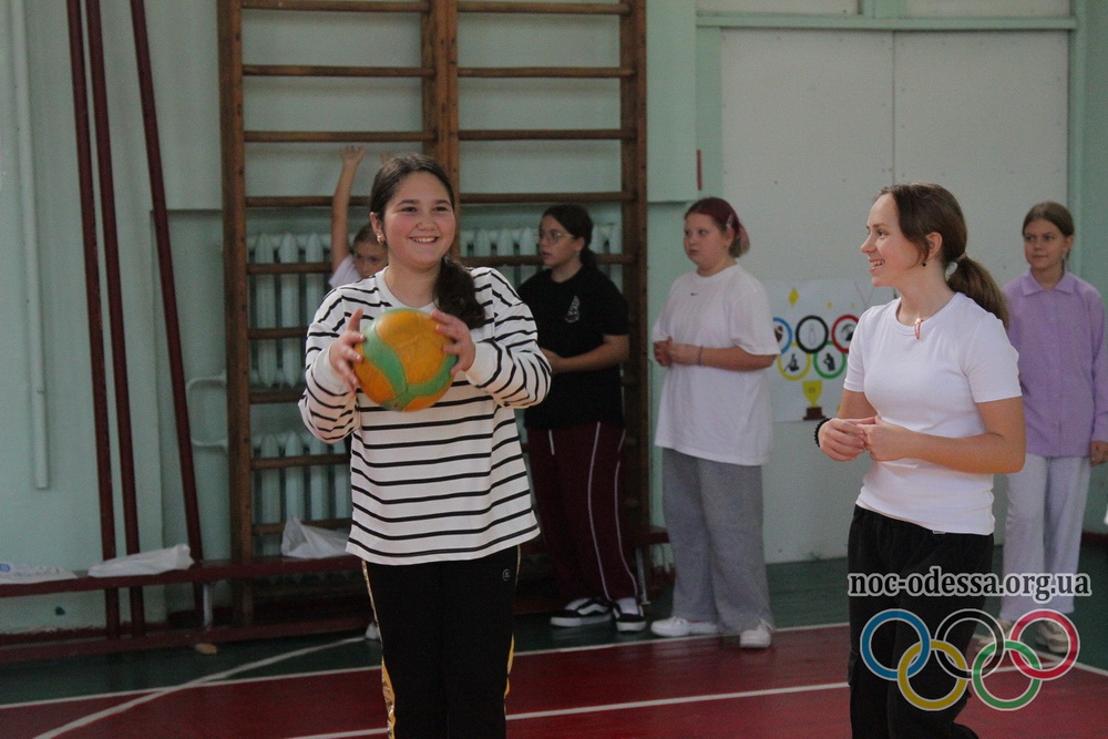 Mihalchuk lesson site 15