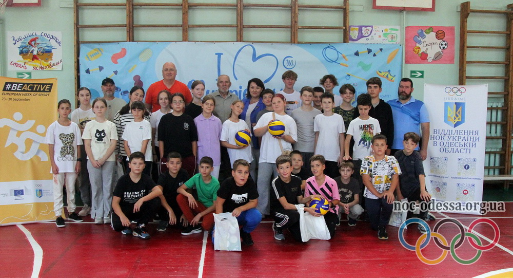 Mihalchuk lesson site 15