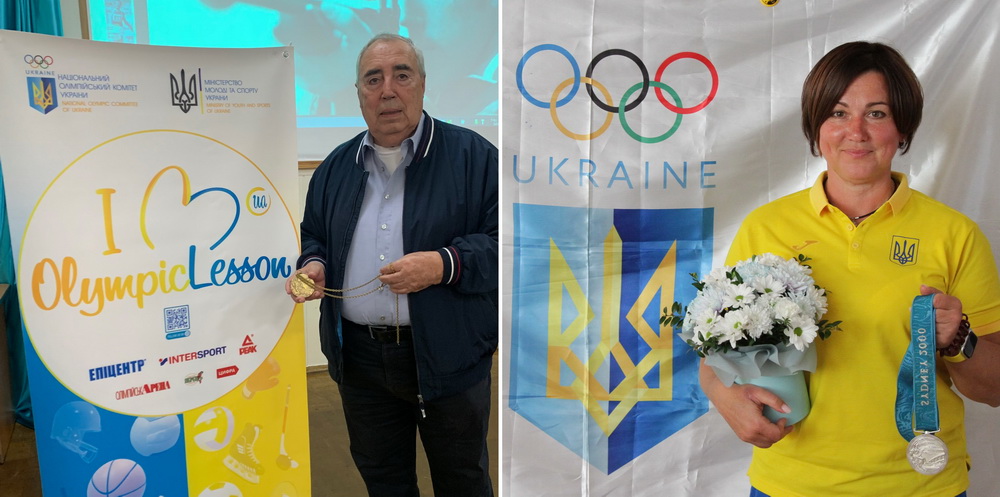 Zheleznyak OL site 002