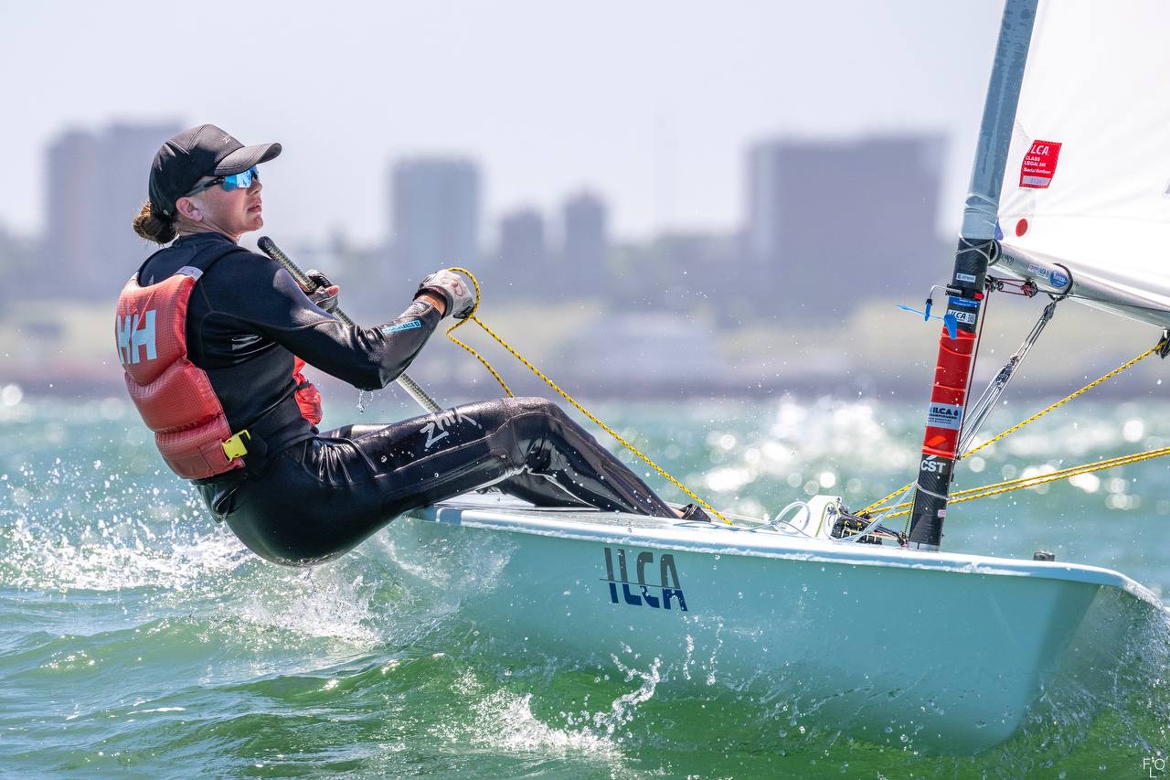 Shapovalova Wurld Jun 09