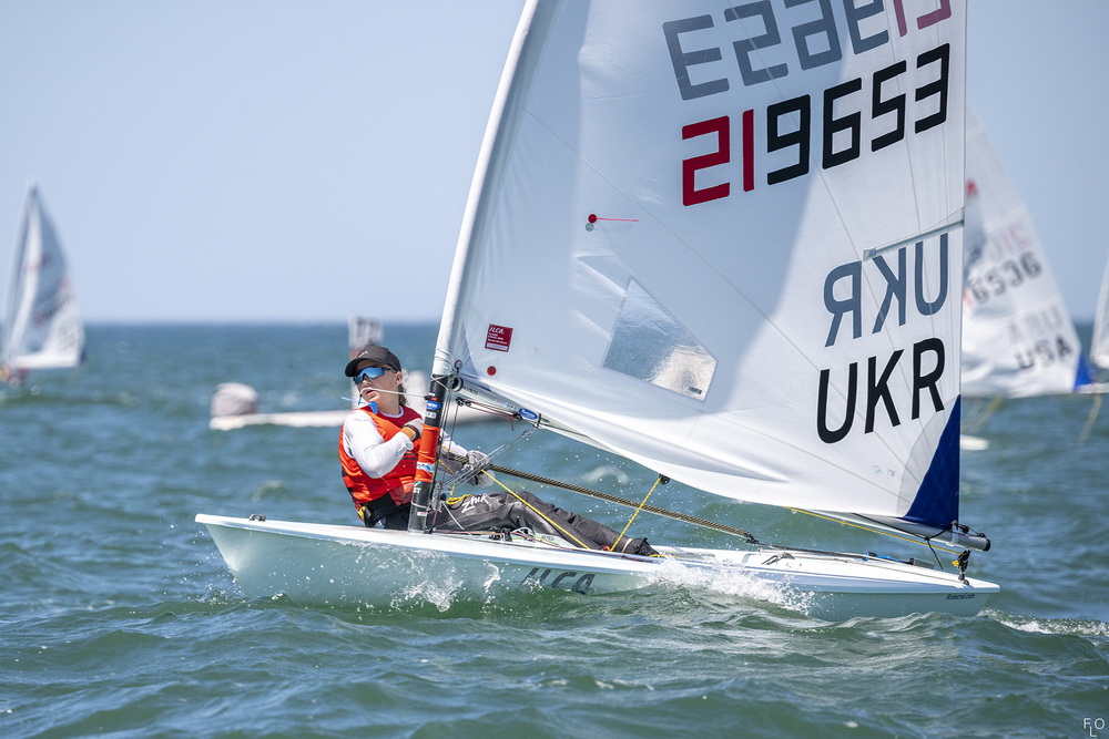 Shapovalova Wurld Jun 01