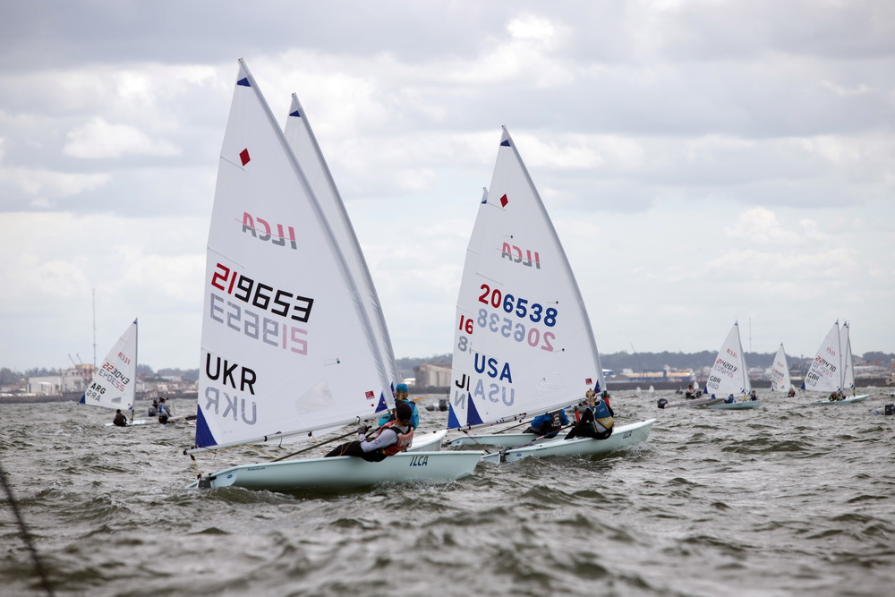 Shapovalova Wurld Jun 09