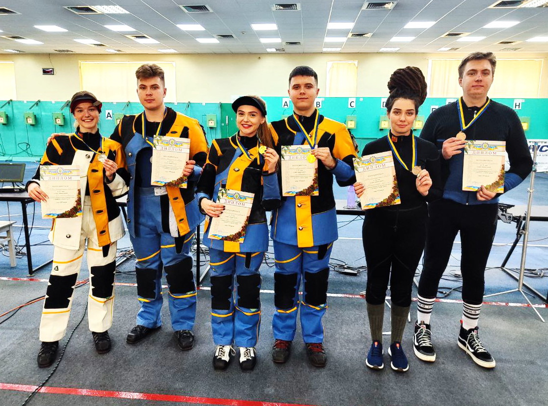 UkrChamp 03