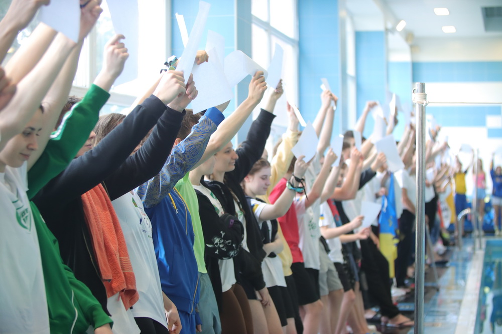 Ak sport 2024 vesna 08