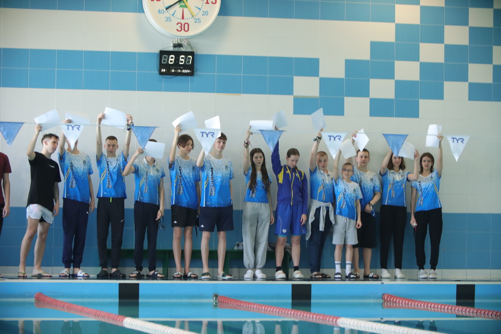 Ak sport 2024 vesna 08