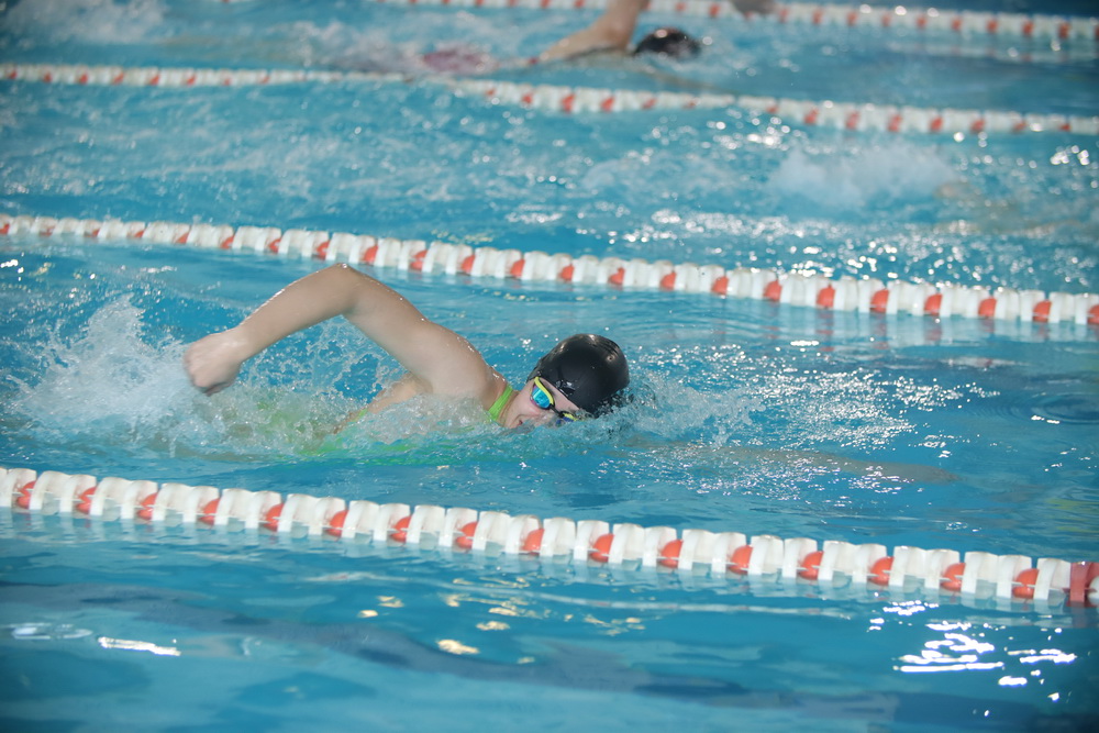 Ak sport 2024 vesna 08