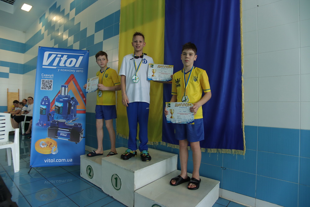 Ak sport 2024 vesna 08