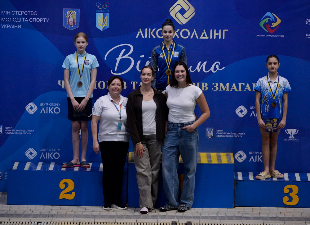 synchro UkrChamp 05