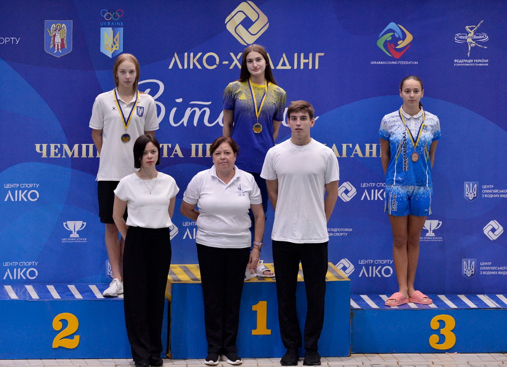 synchro UkrChamp 05