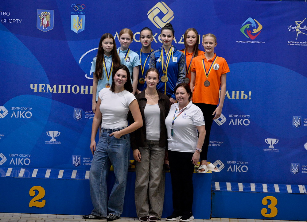 synchro UkrChamp 05