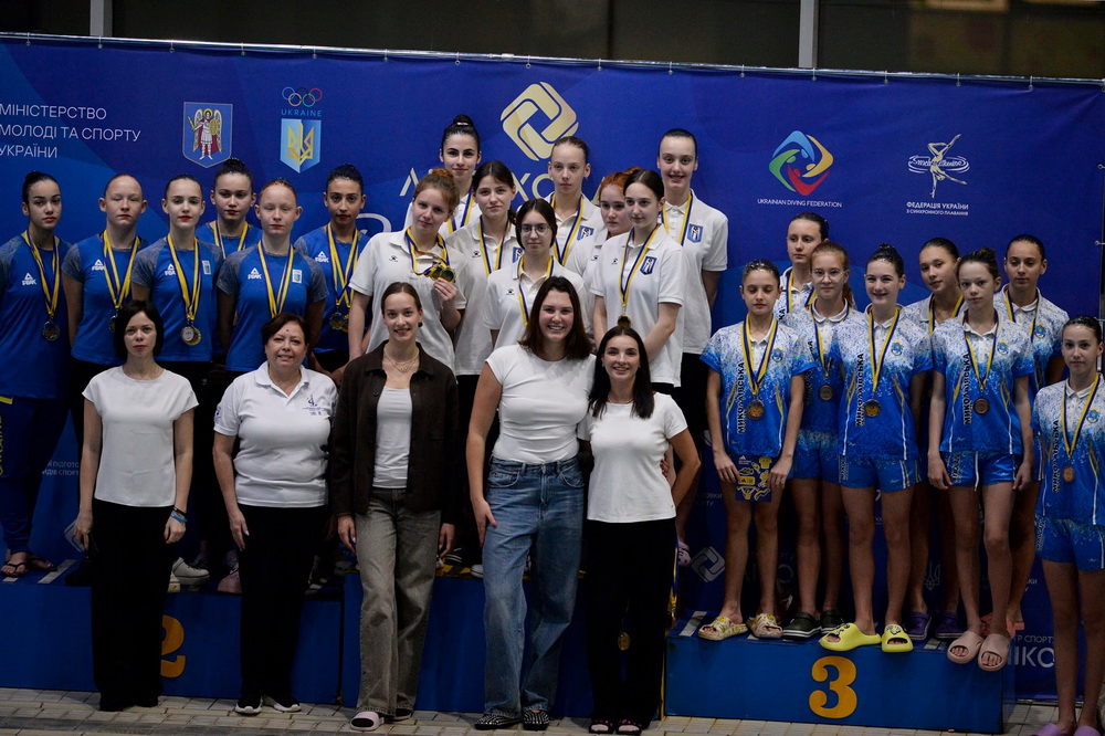 synchro UkrChamp 05