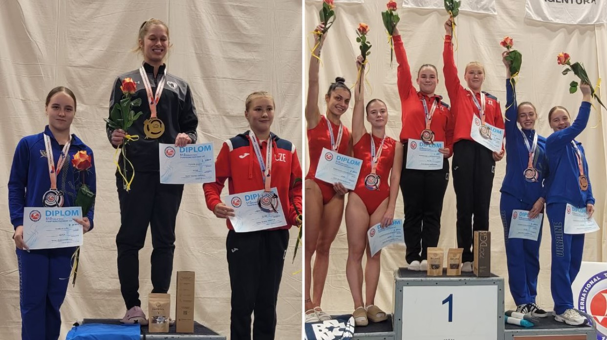 Yablonice medals 002