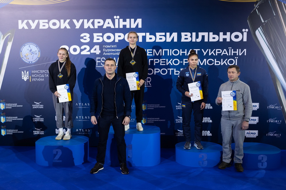 UKr wrestling 004