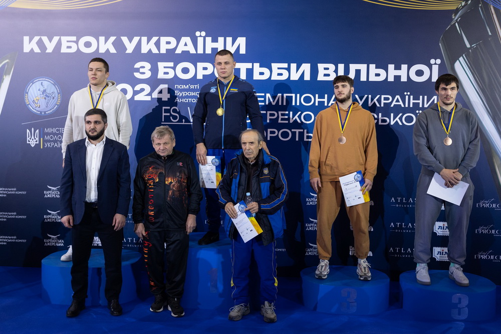 UKr wrestling 004