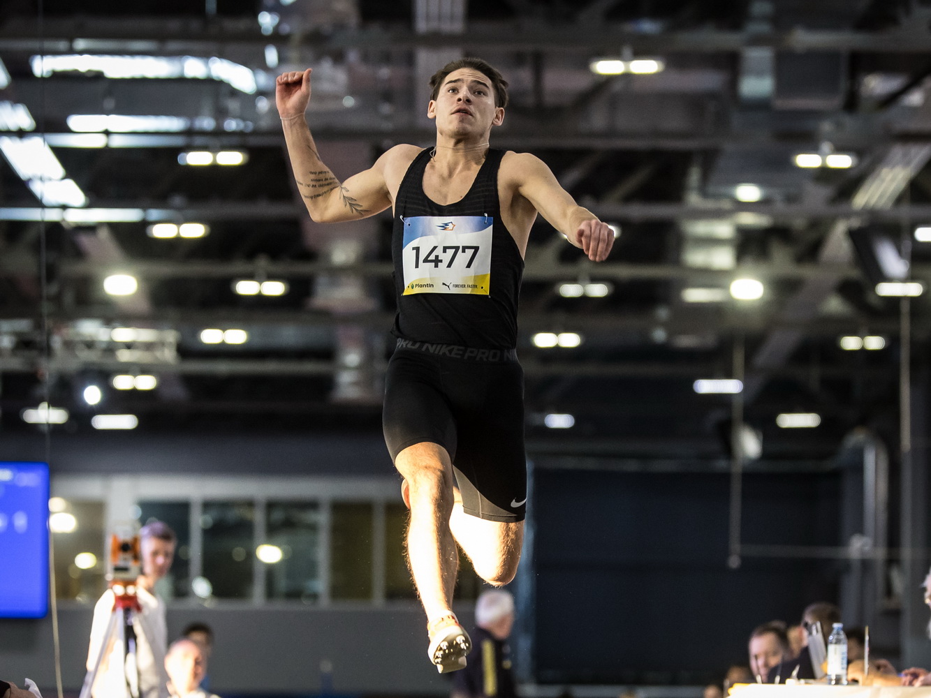 UkrChamp Odesa 2025 00009