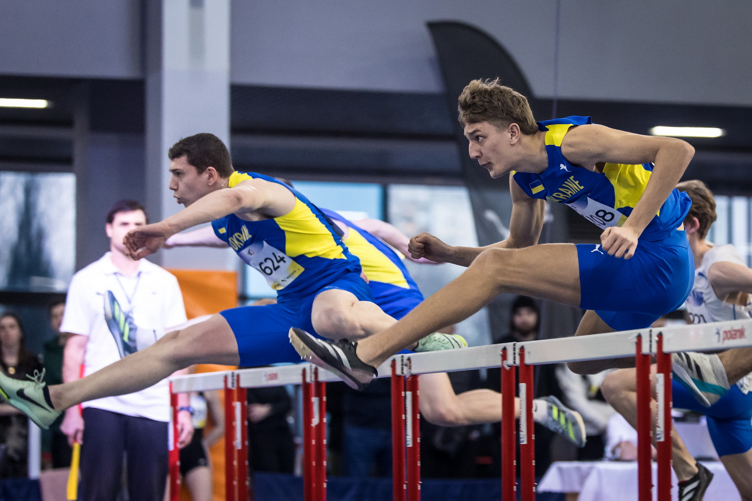 UkrChamp Odesa 2025 00009