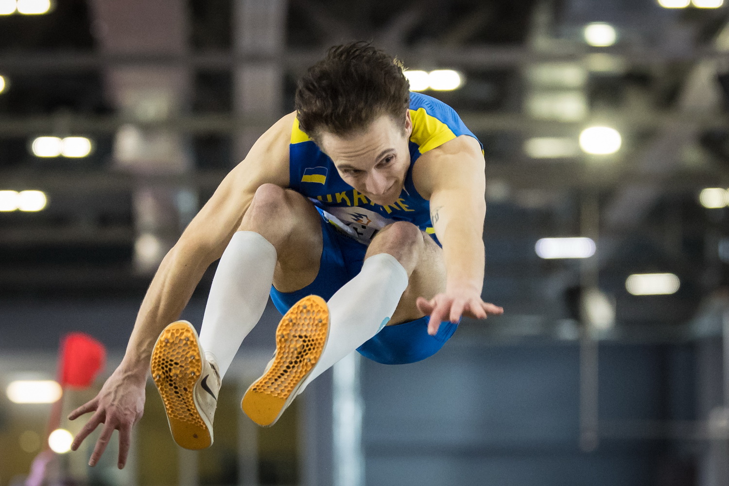 UkrChamp Odesa 2025 00009