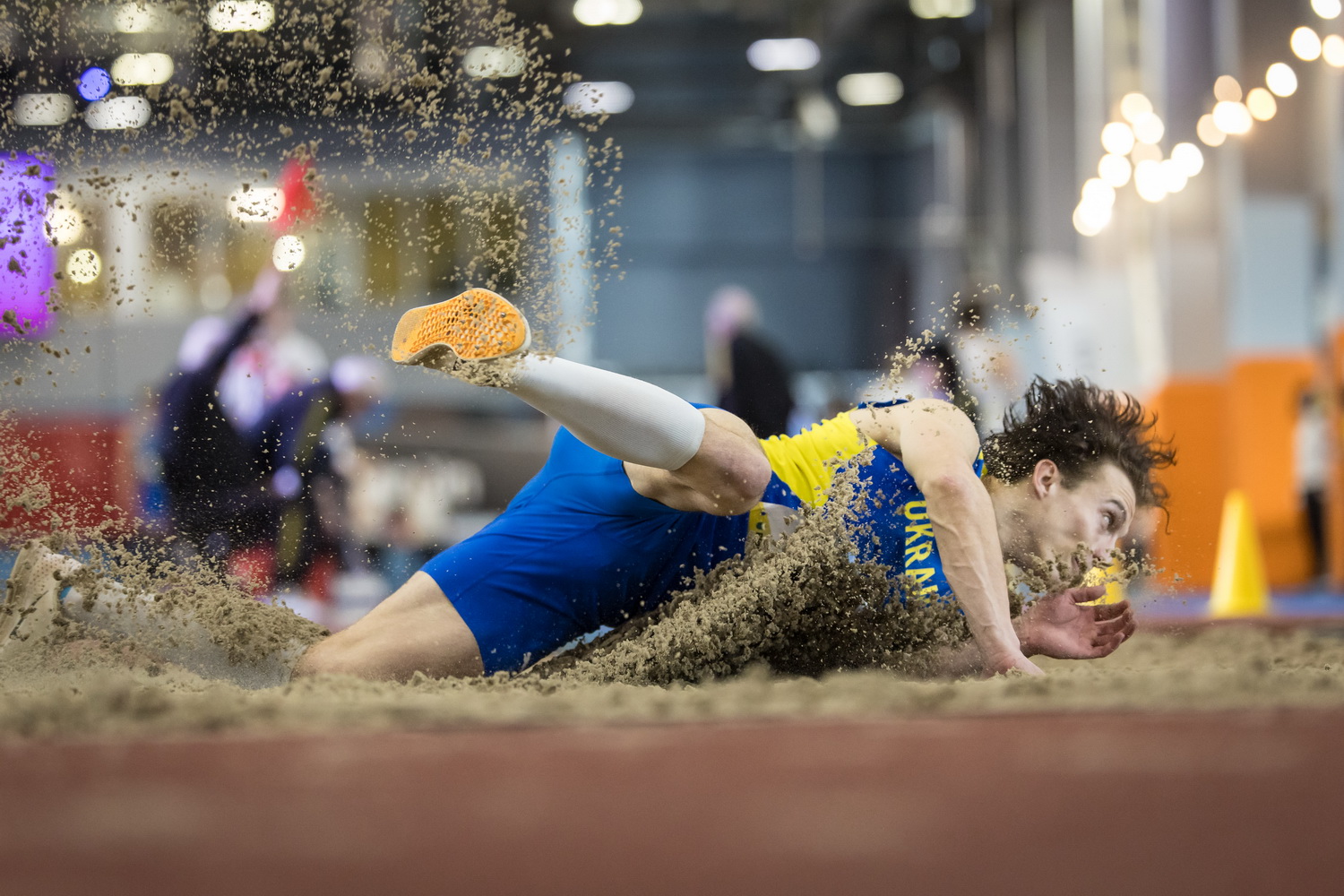 UkrChamp Odesa 2025 00009