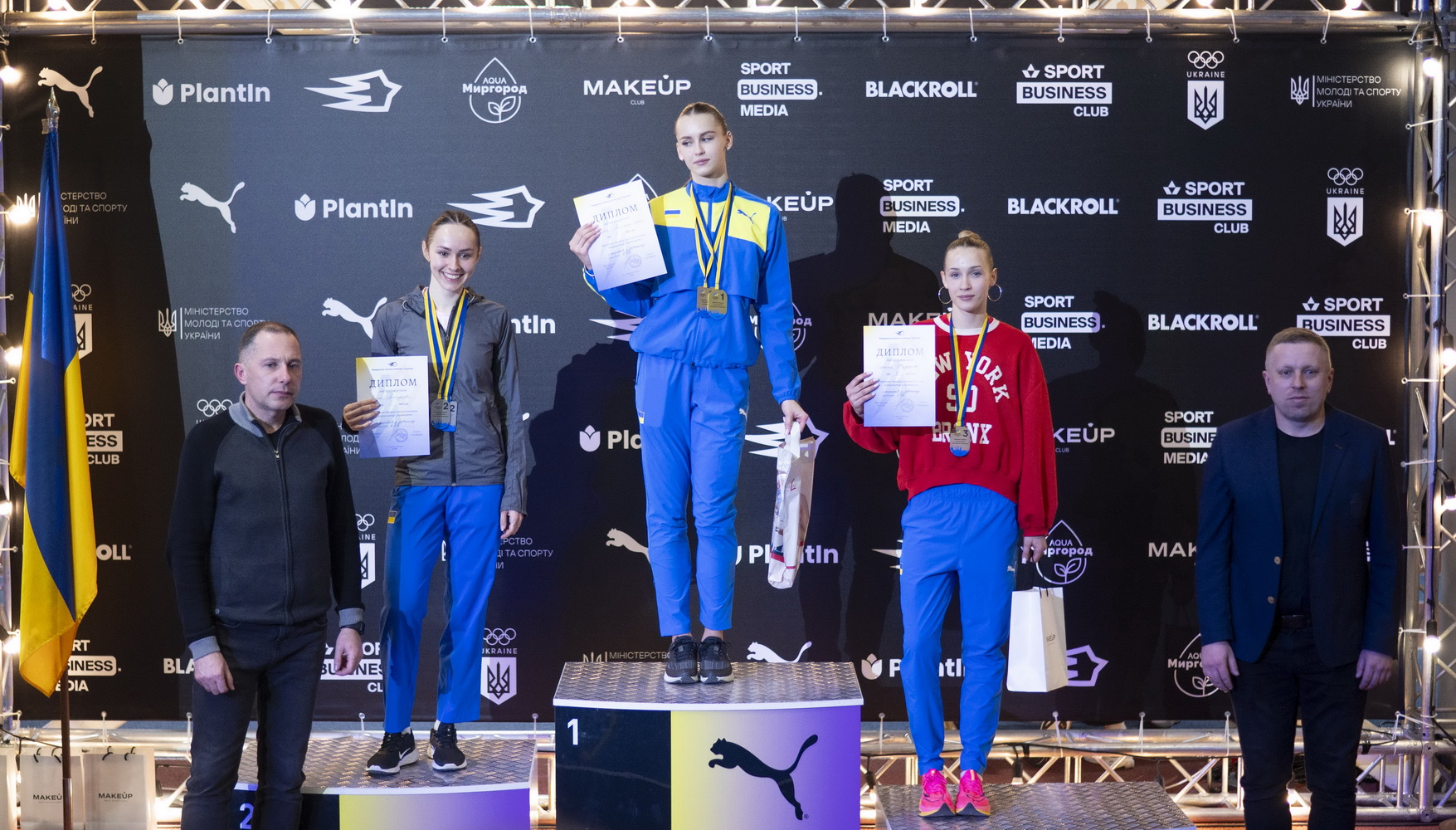 UkrChamp Odesa 2025 00009