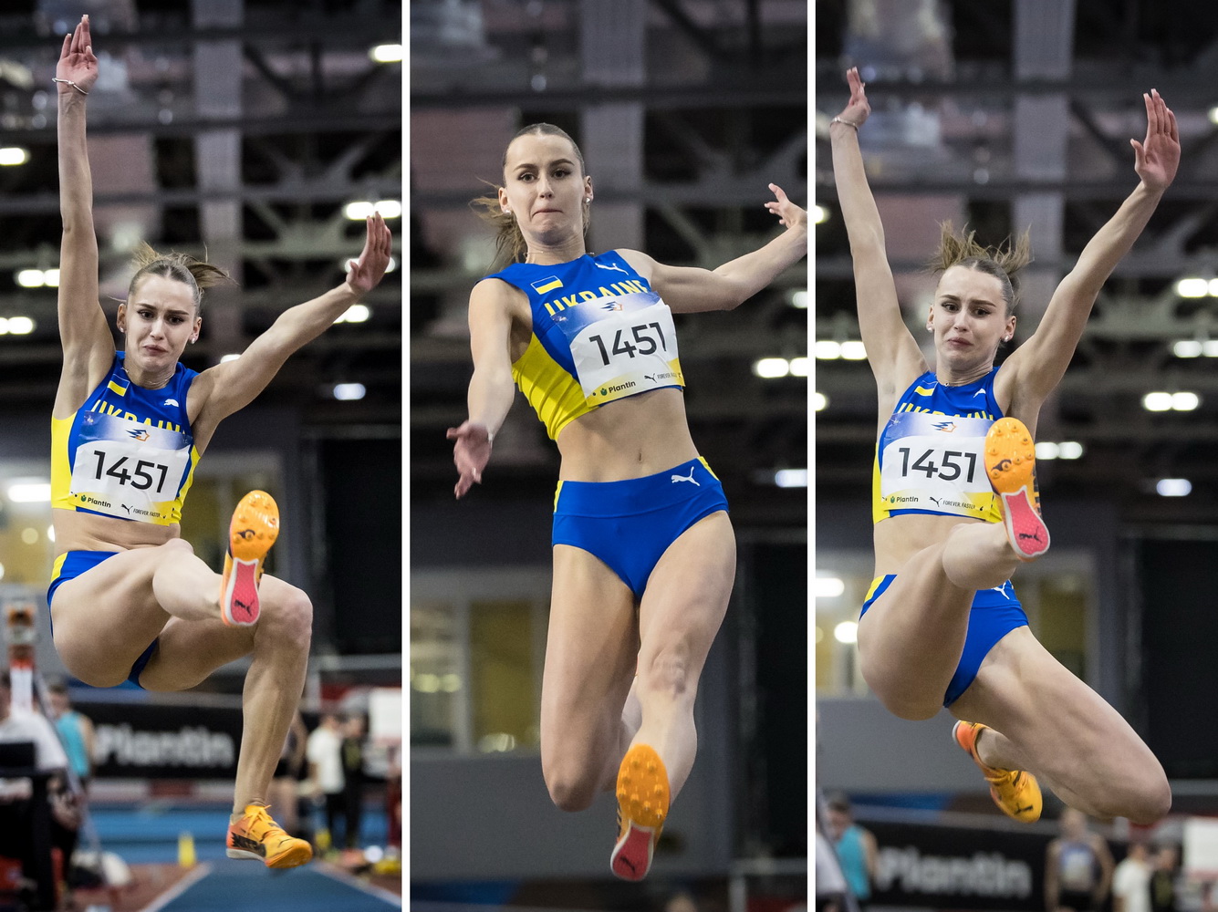 UkrChamp Odesa 2025 00009