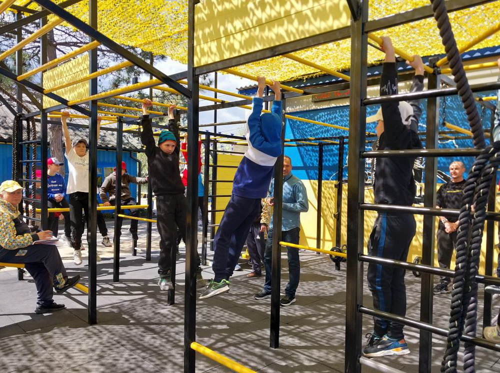 ol lab Vilkovo 02
